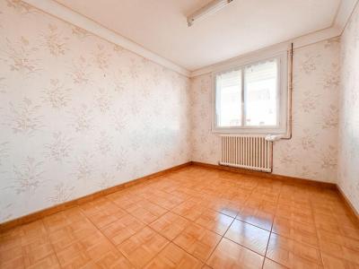 For sale Coueron 4 rooms 74 m2 Loire atlantique (44220) photo 4