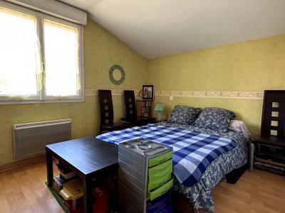 Acheter Maison Bordeaux 450000 euros