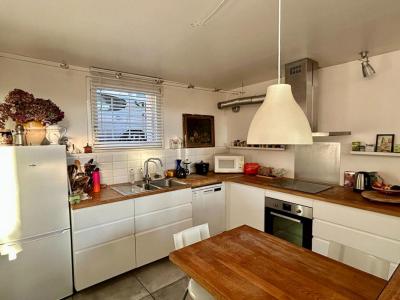 Acheter Maison Bordeaux 530000 euros