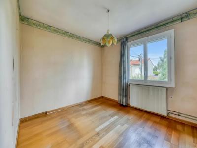 Acheter Maison Merignac 390000 euros