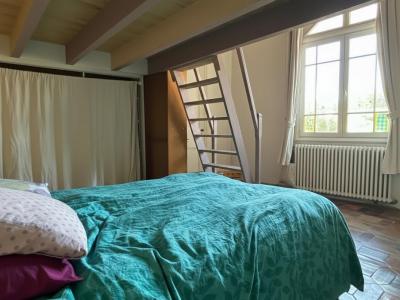 For sale Begles 4 rooms 96 m2 Gironde (33130) photo 4