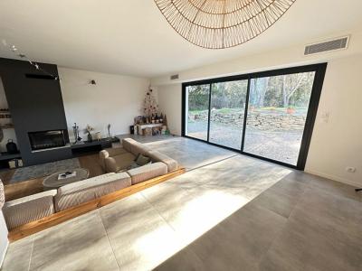 Annonce Vente 4 pices Maison Cornillon-confoux 13
