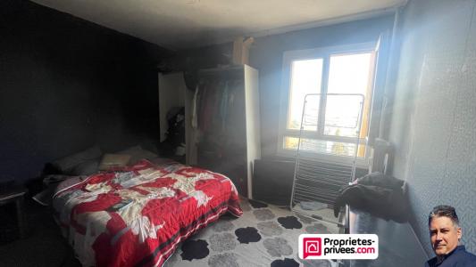 For sale Venissieux 5 rooms 93 m2 Rhone (69200) photo 3