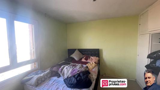 For sale Venissieux 5 rooms 93 m2 Rhone (69200) photo 4