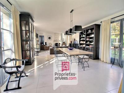 For sale Paucourt 6 rooms 202 m2 Loiret (45200) photo 1