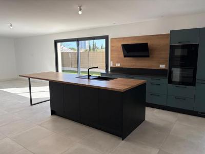 Acheter Maison Paulhan Herault