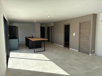 Acheter Maison Paulhan 299000 euros