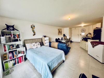 Acheter Appartement 48 m2 Nantes