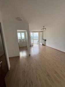 Annonce Vente 2 pices Appartement Perpignan 66