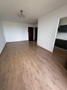 Acheter Appartement 46 m2 Perpignan