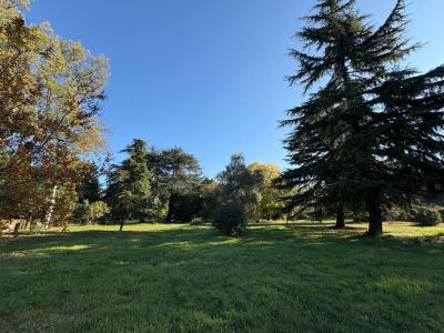 Annonce Vente 6 pices Maison Lamothe-landerron 33