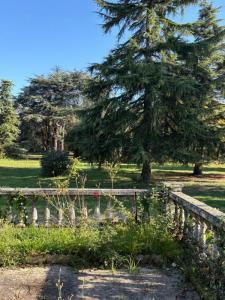 Acheter Maison Lamothe-landerron 336000 euros