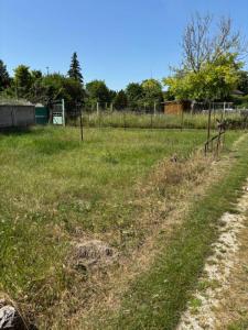 Annonce Vente 4 pices Maison Plancy-l'abbaye 10