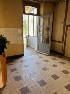 Acheter Maison Plancy-l'abbaye 53000 euros
