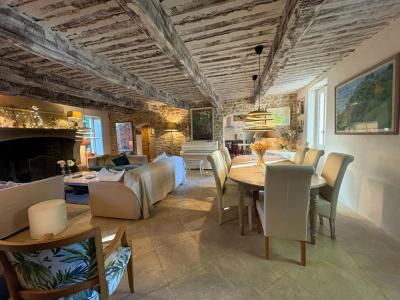 Annonce Vente Prestige Monteux 84