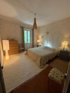 Acheter Prestige Monteux Vaucluse