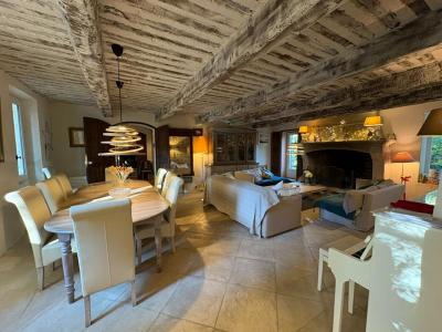 Acheter Prestige Monteux 1280000 euros