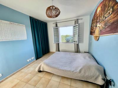 Acheter Maison Saint-christol-les-ales Gard