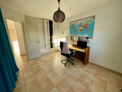 Acheter Maison Saint-christol-les-ales 300000 euros