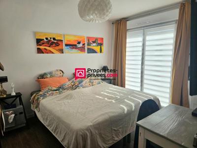 Acheter Appartement Etaples Pas de calais