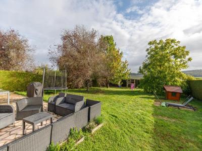 For sale Aincourt 6 rooms 120 m2 Val d'Oise (95510) photo 1