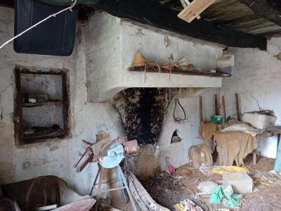Acheter Maison Parisot 136990 euros