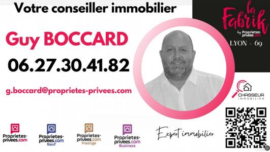 Acheter Maison 83 m2 Gordes