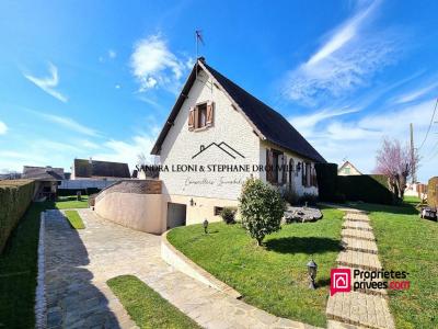 Acheter Maison 150 m2 Jouy