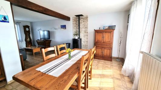Acheter Maison Jouy Eure et loir