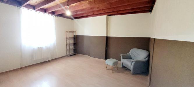 Acheter Maison Thezan-des-corbieres 92000 euros