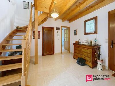 For sale Lagord 5 rooms 123 m2 Charente maritime (17140) photo 1