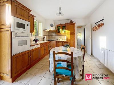 For sale Lagord 5 rooms 123 m2 Charente maritime (17140) photo 2