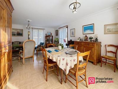 For sale Lagord 5 rooms 123 m2 Charente maritime (17140) photo 3