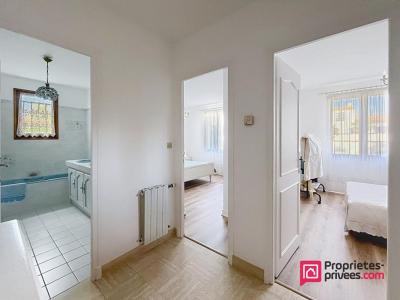 For sale Lagord 5 rooms 123 m2 Charente maritime (17140) photo 4