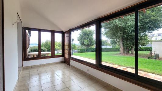 Annonce Location 6 pices Maison Montreuil-sur-maine 49