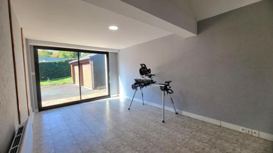 Louer Maison Montreuil-sur-maine 1250 euros
