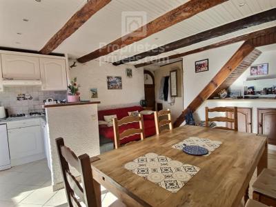 Acheter Maison 55 m2 Bairols