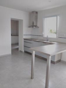 For sale Renaudiere SEVREMOINE 5 rooms 104 m2 Maine et loire (49450) photo 2