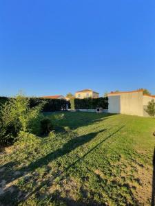 For sale Renaudiere SEVREMOINE 5 rooms 104 m2 Maine et loire (49450) photo 4