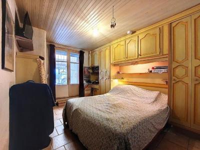 Life-annuity Callian 7 rooms 164 m2 Var (83440) photo 2