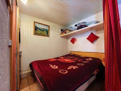 Life-annuity Callian 7 rooms 164 m2 Var (83440) photo 3