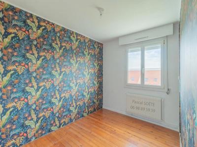 For rent Leffrinckoucke 4 rooms 91 m2 Nord (59495) photo 3