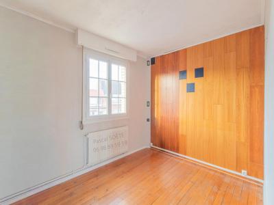 For rent Leffrinckoucke 4 rooms 91 m2 Nord (59495) photo 4
