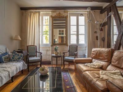 Acheter Maison Angouleme Charente