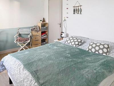 For sale Groix 6 rooms 77 m2 Morbihan (56590) photo 4