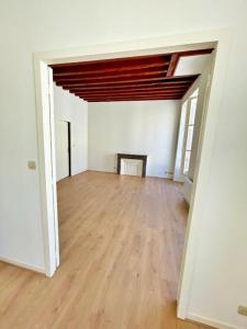 Annonce Vente Appartement Bordeaux 33