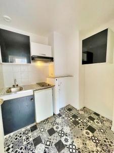 Acheter Appartement Bordeaux Gironde