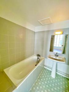 Acheter Appartement Bordeaux 198000 euros