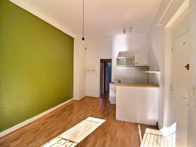 Acheter Appartement 36 m2 Bordeaux