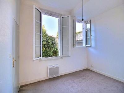 Acheter Appartement Bordeaux 195000 euros